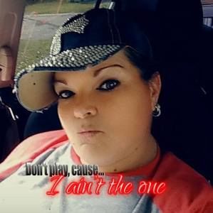 Meet your Posher, Belinda